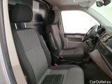  Volkswagen  Transporter T6  Fourgon 2.0 100CV BVM5 #8