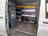  Volkswagen  Transporter T6  Fourgon 2.0 100CV BVM5 #9
