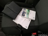  Volkswagen  Transporter T6  Fourgon 2.0 100CV BVM5 #13