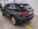 A3