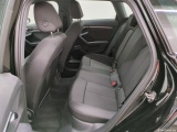  Audi  A3 AUDI  Sportback / 2020 / 5P / Berline 30 TFSI MHEV S Tronic 110 Business Line #11