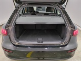  Audi  A3 AUDI  Sportback / 2020 / 5P / Berline 30 TFSI MHEV S Tronic 110 Business Line #9