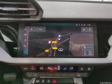 Audi  A3 AUDI  Sportback / 2020 / 5P / Berline 30 TFSI MHEV S Tronic 110 Business Line #12