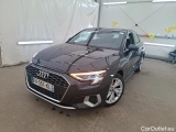 A3