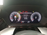  Audi  A3 AUDI  Sportback / 2020 / 5P / Berline 35 TFSI 150 S Tronic Design Luxe #6