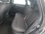  Audi  A3 AUDI  Sportback / 2020 / 5P / Berline 35 TFSI 150 S Tronic Design Luxe #9