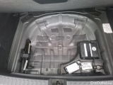 Audi  A3 AUDI  Sportback / 2020 / 5P / Berline 35 TFSI 150 S Tronic Design Luxe #11