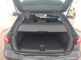  Audi  A3 AUDI  Sportback / 2020 / 5P / Berline 35 TFSI 150 S Tronic Design Luxe #10