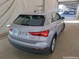 Q3