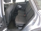  Audi  Q3  35 TDI Business Line 2.0 TDI 150CV BVA7 E6d #8