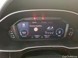 Q3