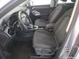  Audi  Q3  35 TDI Business Line 2.0 TDI 150CV BVA7 E6d #7