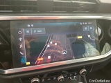  Audi  Q3  35 TDI Business Line 2.0 TDI 150CV BVA7 E6d #6