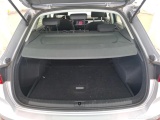  Audi  Q3  35 TDI Business Line 2.0 TDI 150CV BVA7 E6d #9