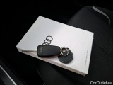  Audi  Q3  35 TDI Business Line 2.0 TDI 150CV BVA7 E6d #11