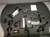  Audi  Q3  35 TDI Business Line 2.0 TDI 150CV BVA7 E6d #10