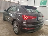 Q3