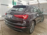 Q3