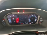  Audi  Q3  35 TDI Design luxe 2.0 TDI 150CV BVA7 E6dT #6