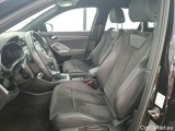  Audi  Q3  35 TDI Design luxe 2.0 TDI 150CV BVA7 E6dT #8