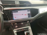  Audi  Q3  35 TDI Design luxe 2.0 TDI 150CV BVA7 E6dT #7