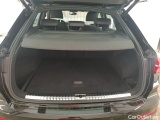  Audi  Q3  35 TDI Design luxe 2.0 TDI 150CV BVA7 E6dT #10