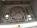  Audi  Q3  35 TDI Design luxe 2.0 TDI 150CV BVA7 E6dT #11