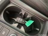  Audi  Q3  35 TDI Design luxe 2.0 TDI 150CV BVA7 E6dT #12