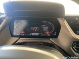  Bmw  Serie 1 Série 1 Berline 120 d xDrive M Sport 2.0 190CV BVA8 E6d #6