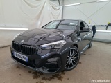 Bmw Serie 2 BMW Série 2 Gran Coupé / 2019 / 4P / Berline 218I M Sport
