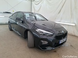Serie 2