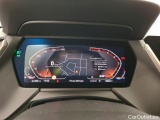  Bmw  Serie 2 BMW Série 2 Gran Coupé / 2019 / 4P / Berline 218I M Sport #6