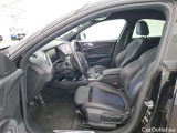  Bmw  Serie 2 BMW Série 2 Gran Coupé / 2019 / 4P / Berline 218I M Sport #8