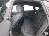  Bmw  Serie 2 BMW Série 2 Gran Coupé / 2019 / 4P / Berline 218I M Sport #9