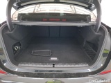  Bmw  Serie 2 BMW Série 2 Gran Coupé / 2019 / 4P / Berline 218I M Sport #10