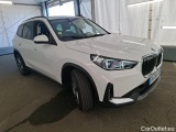 X1