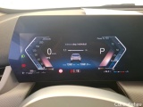  Bmw  X1 BMW  / 2022 / 5P / SUV sDrive18d DKG7 #6