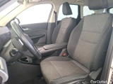  Bmw  X1 BMW  / 2022 / 5P / SUV sDrive18d DKG7 #8