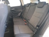  Bmw  X1 BMW  / 2022 / 5P / SUV sDrive18d DKG7 #9