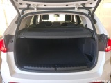  Bmw  X1 BMW  / 2022 / 5P / SUV sDrive18d DKG7 #10