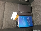  Bmw  X1 BMW  / 2022 / 5P / SUV sDrive18d DKG7 #11