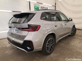 X1