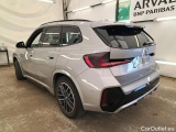 X1