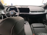  Bmw  X1 BMW  2022 5P SUV xDrive30e M Sport DKG7 #6