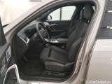  Bmw  X1 BMW  2022 5P SUV xDrive30e M Sport DKG7 #9