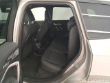  Bmw  X1 BMW  2022 5P SUV xDrive30e M Sport DKG7 #10