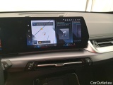  Bmw  X1 BMW  2022 5P SUV xDrive30e M Sport DKG7 #8