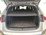  Bmw  X1 BMW  2022 5P SUV xDrive30e M Sport DKG7 #11