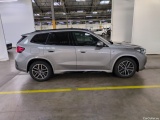  Bmw  X1 Série  23 d xDrive M Sport 2.0 210CV BVA7 E6d #6