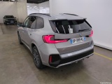  Bmw  X1 Série  23 d xDrive M Sport 2.0 210CV BVA7 E6d #7